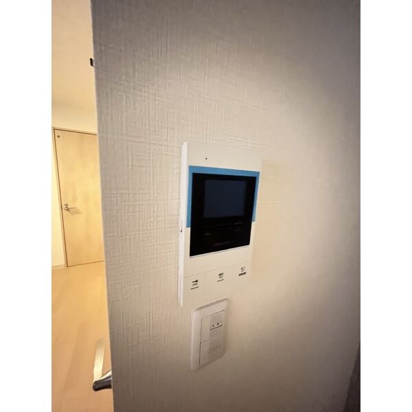 F+style藤井寺道明寺3号館 室内写真9