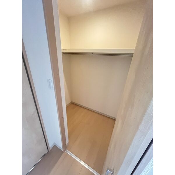 F+style藤井寺道明寺3号館 室内写真6