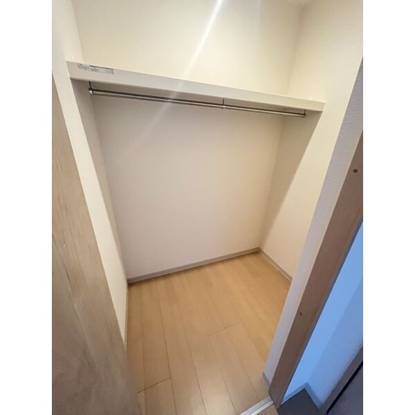 F+style藤井寺道明寺3号館 室内写真6