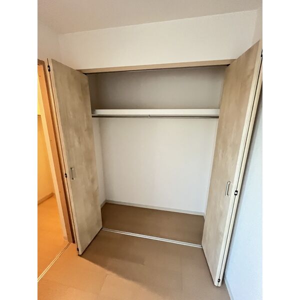 F+style藤井寺道明寺3号館 室内写真8