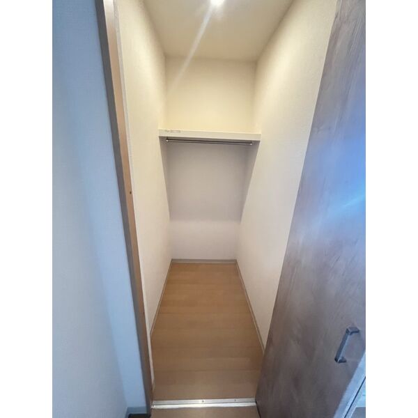 F+style藤井寺道明寺3号館 室内写真6