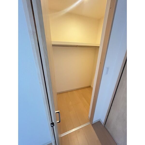 F+style藤井寺道明寺3号館 室内写真6