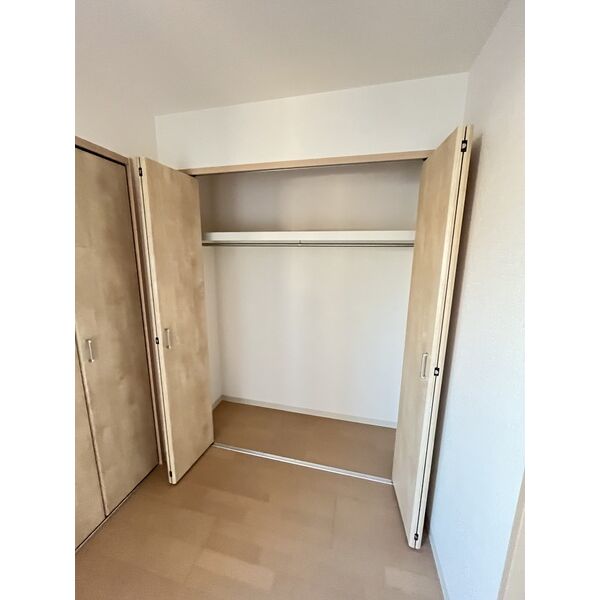 F+style藤井寺道明寺3号館 室内写真7