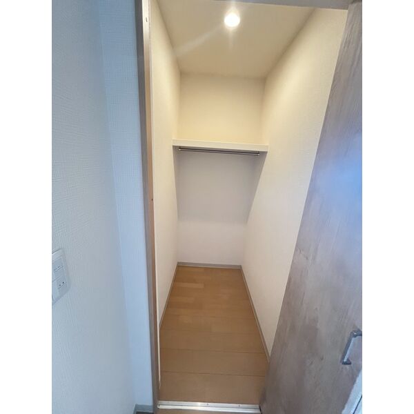 F+style藤井寺道明寺3号館 室内写真7