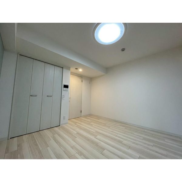 MSR梅田EAST 室内写真1
