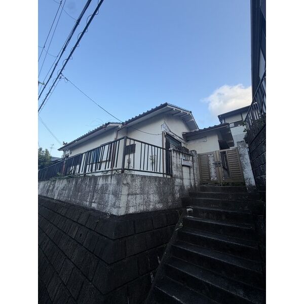 大阪府阪南市舞四丁目戸建④