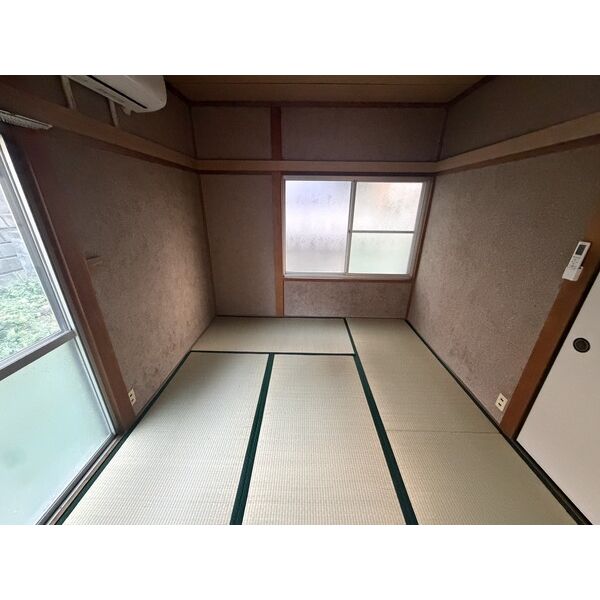 大阪府阪南市舞四丁目戸建④ 室内写真9