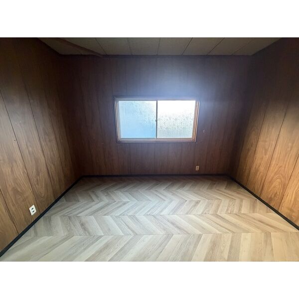 大阪府阪南市舞四丁目戸建④ 室内写真2