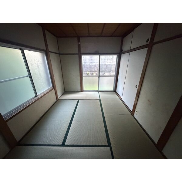 大阪府阪南市舞四丁目戸建④ 室内写真7