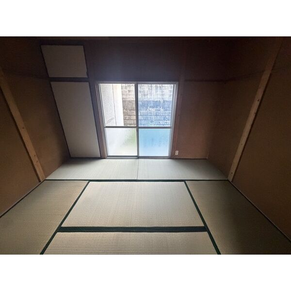 大阪府阪南市舞四丁目戸建④ 室内写真8