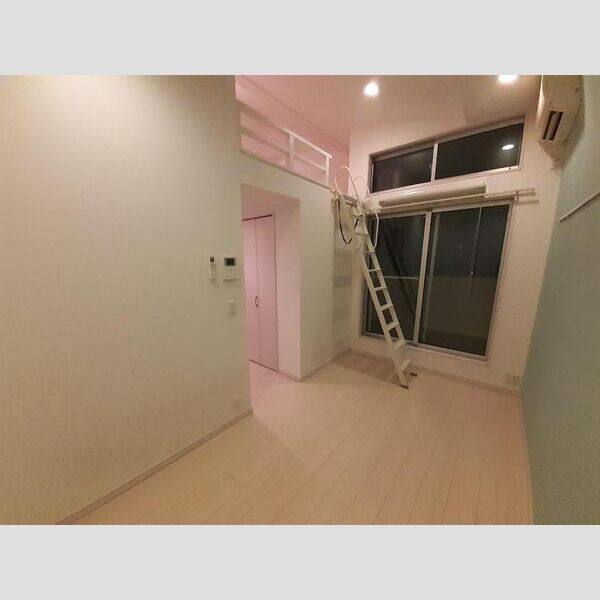 M’s　story 室内写真3