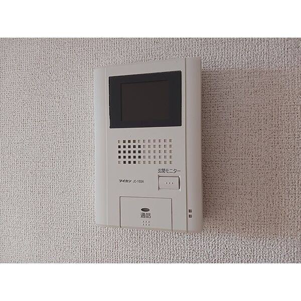 Sun east 室内写真10
