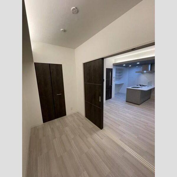 ピノ・アガタ岐阜駅前 室内写真5