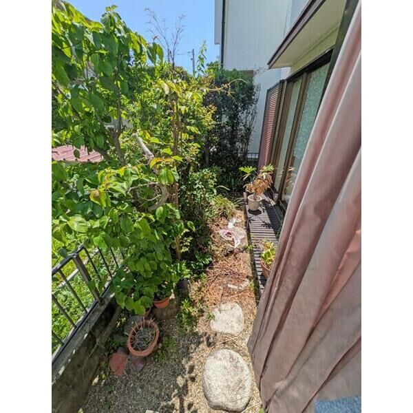 西宮市 室内写真3