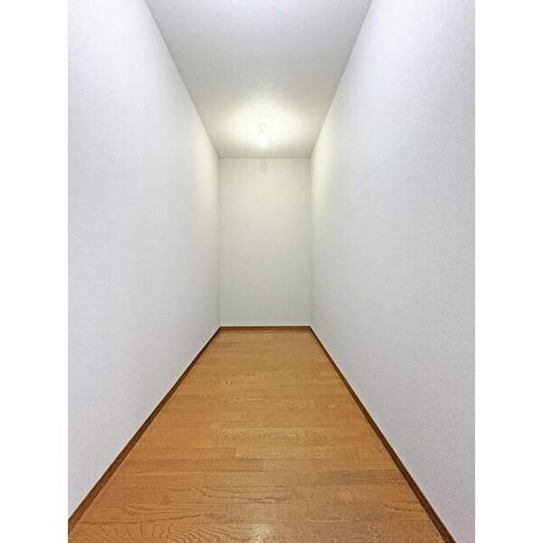 名古屋市港区 室内写真9