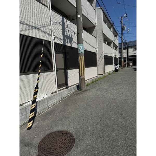 DEKIJIMA2720 建物画像