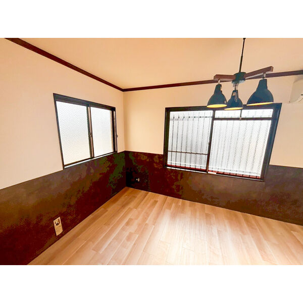 センチュリー寝屋川 室内写真5