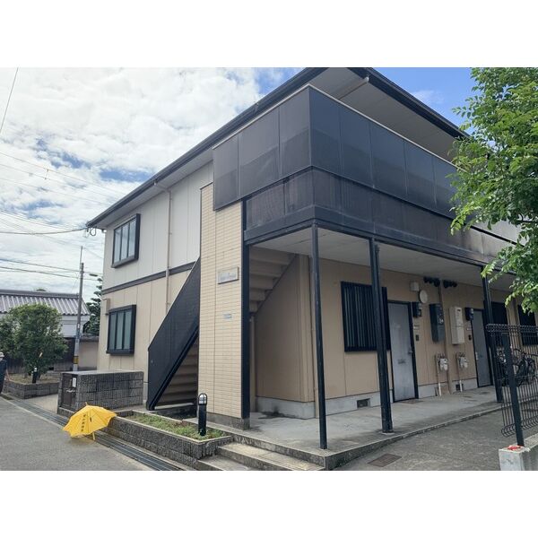 カーサブレッサ