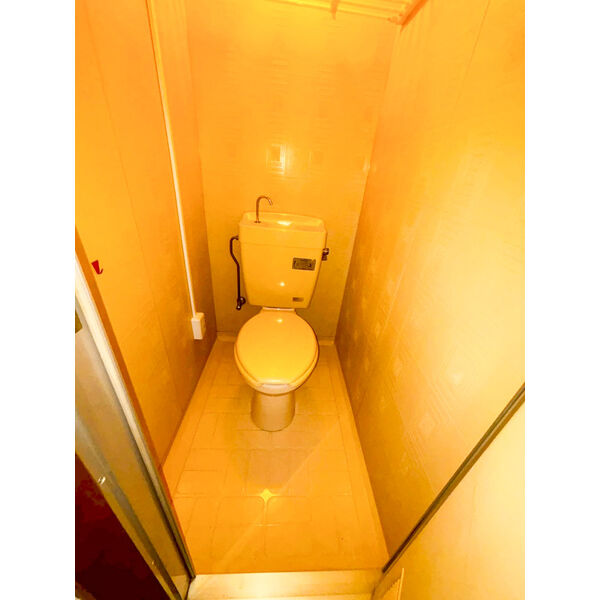 センチュリー寝屋川 室内写真2