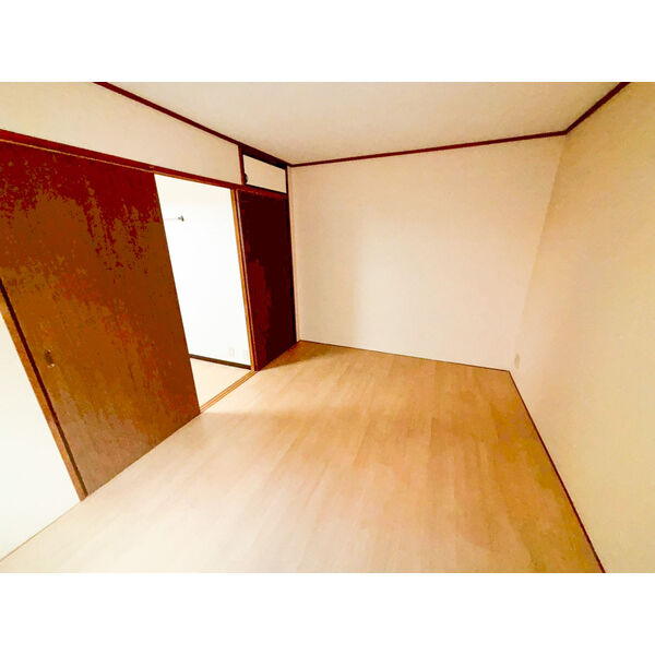 センチュリー寝屋川 室内写真6
