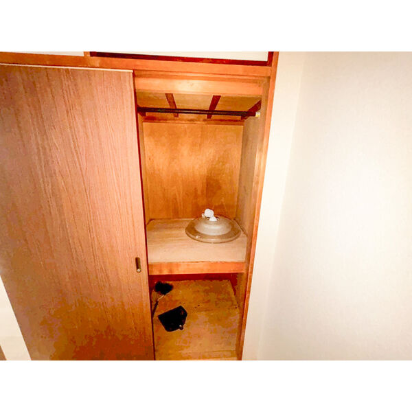 センチュリー寝屋川 室内写真8