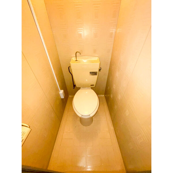 センチュリー寝屋川 室内写真4