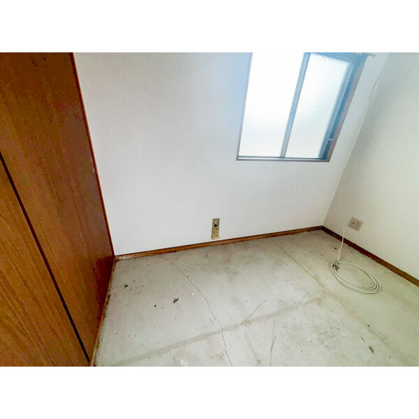 センチュリー寝屋川 室内写真6