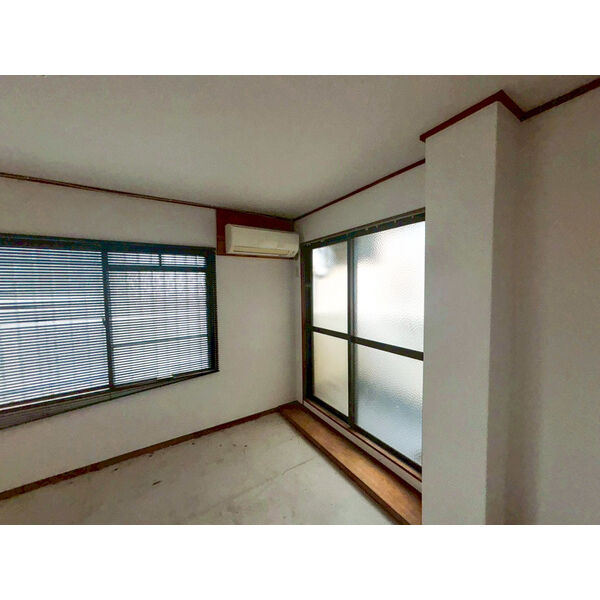 センチュリー寝屋川 室内写真7