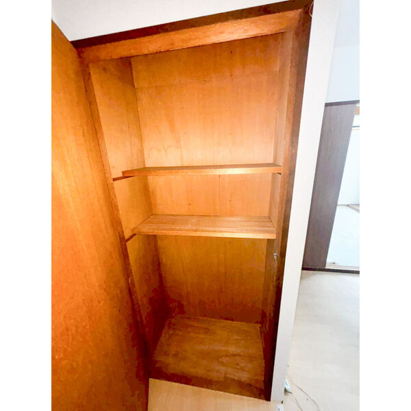 センチュリー寝屋川 室内写真8