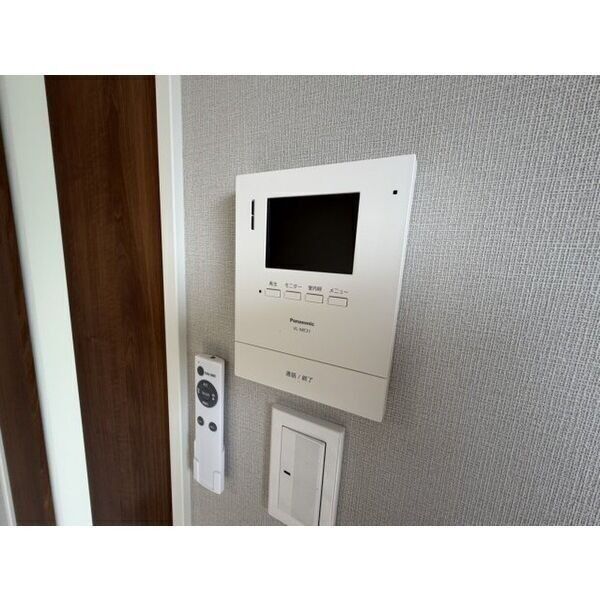 LINORE 室内写真6