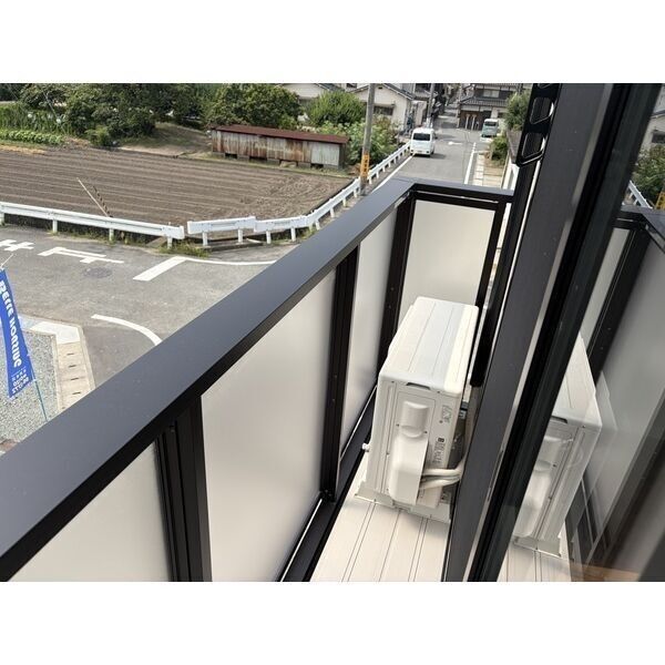 LINORE 室内写真9
