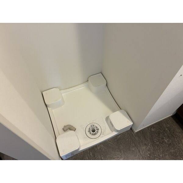 シーズンフラッツ矢場 室内写真3