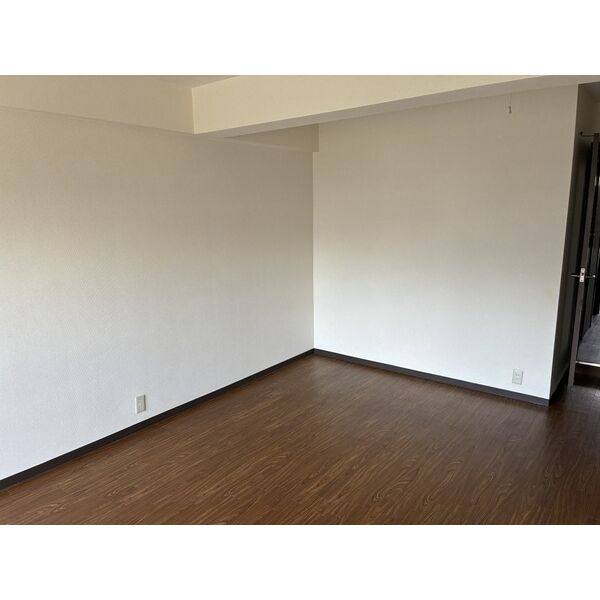 エクセリーヌ有松 室内写真7