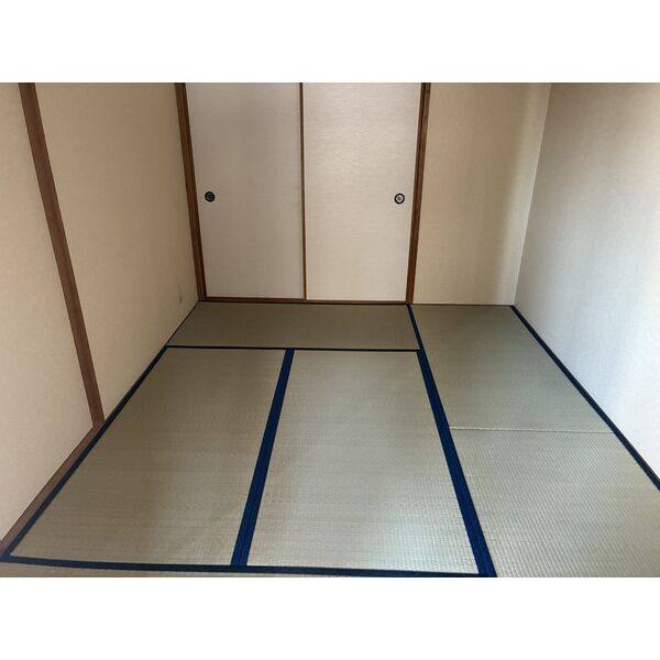 メモリータイム 室内写真8
