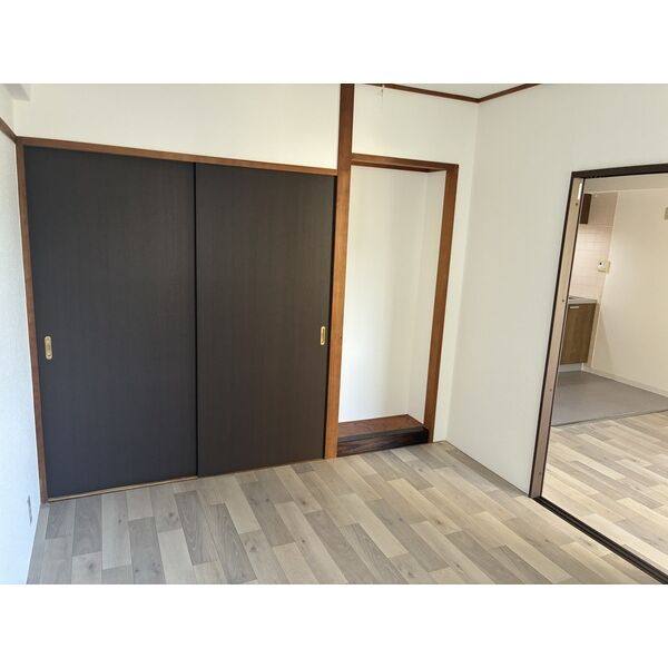 アーバンライフ 室内写真8
