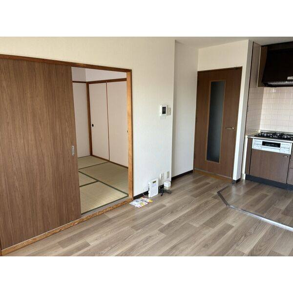 アーバンライフ 室内写真9