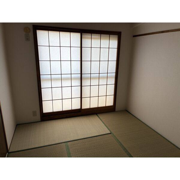 アーバンライフ 室内写真8