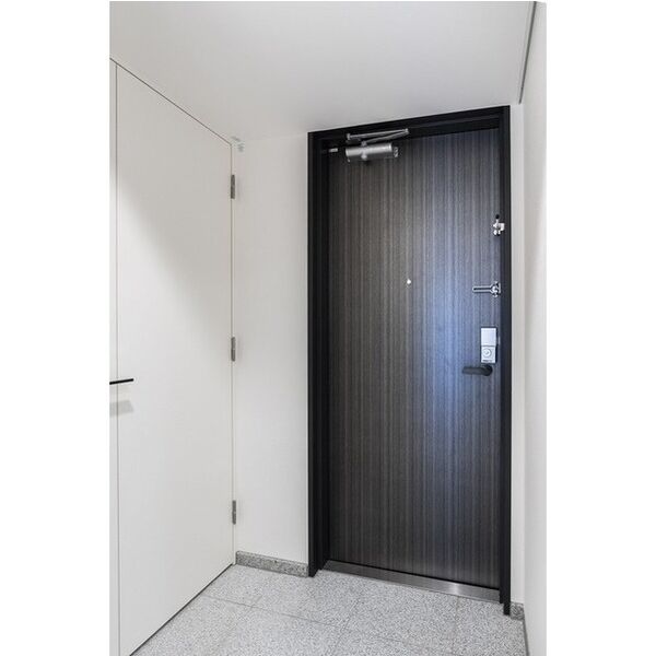 メトロステージPLUS中野弥生町 室内写真8