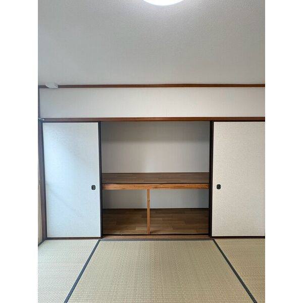 峰ビル 室内写真7