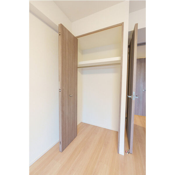 KDXレジデンス町田North 室内写真6