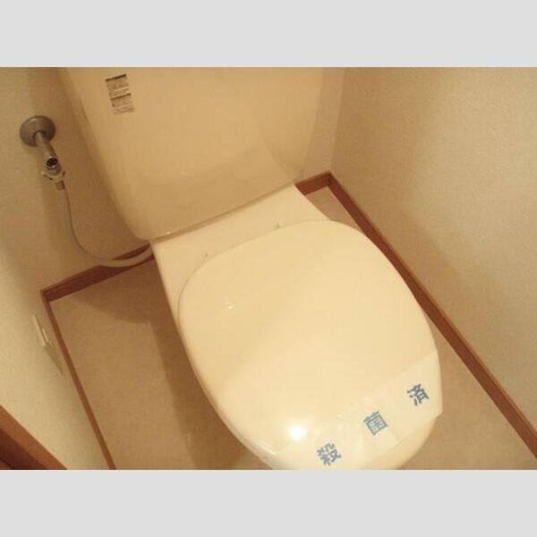 四季 室内写真5