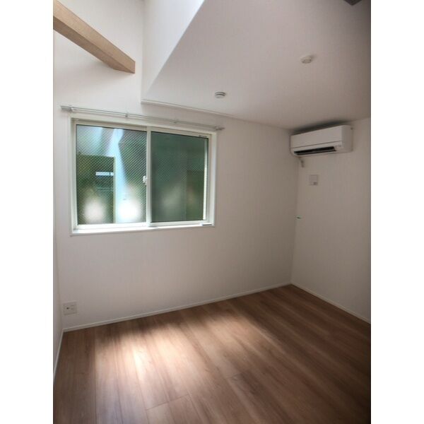 Kolet井荻#02 室内写真9