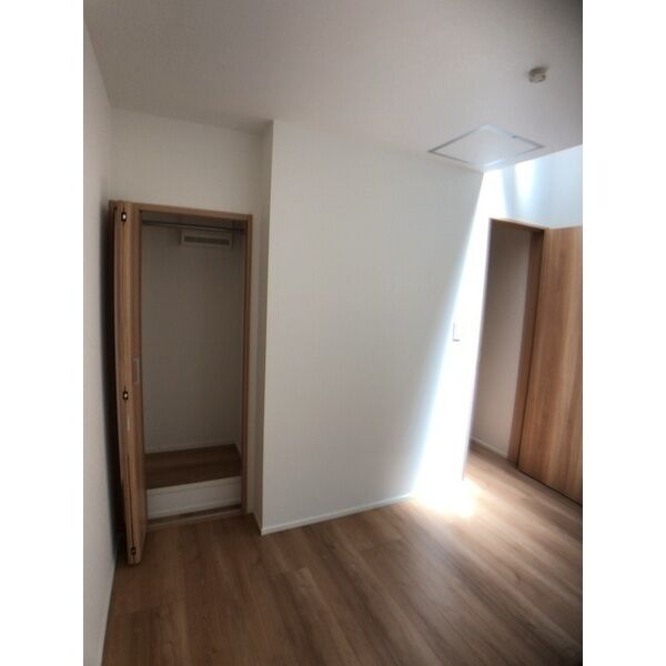 Kolet井荻#02 室内写真6