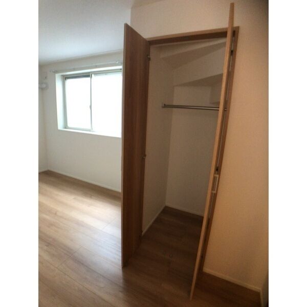 Kolet井荻#02 室内写真7