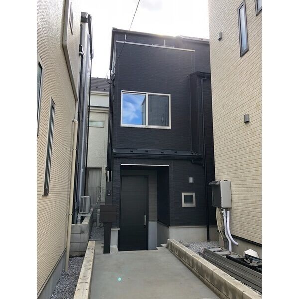Kolet要町#16