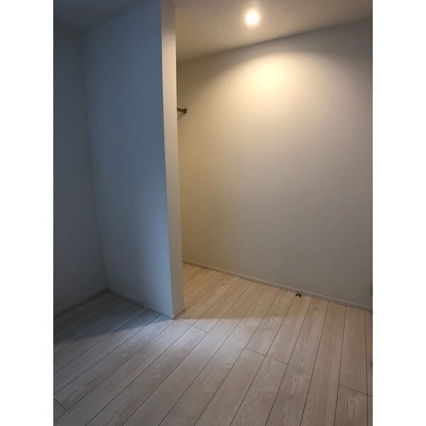 Kolet要町#16 室内写真4