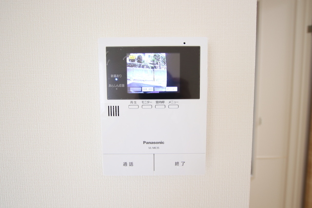 Ｅｎｎ 室内写真6