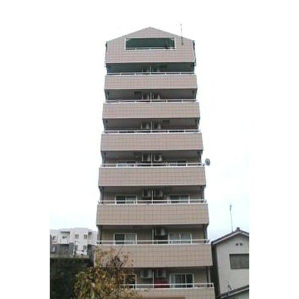 ルート19徳川