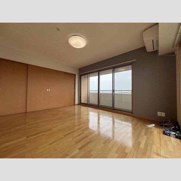 LANDVIEW　山田の杜 室内写真9