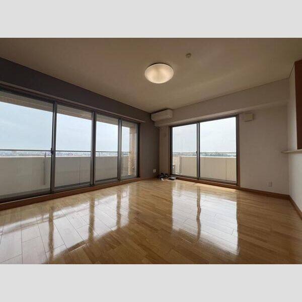 LANDVIEW　山田の杜 室内写真6